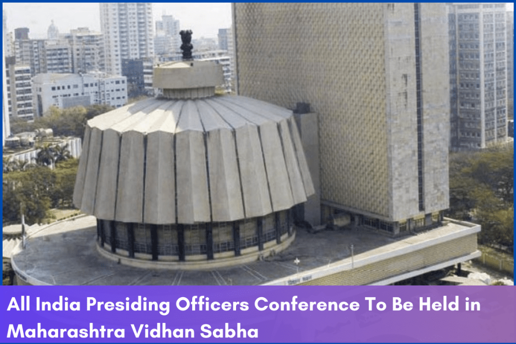 Maharashtra Vidhan Sabha