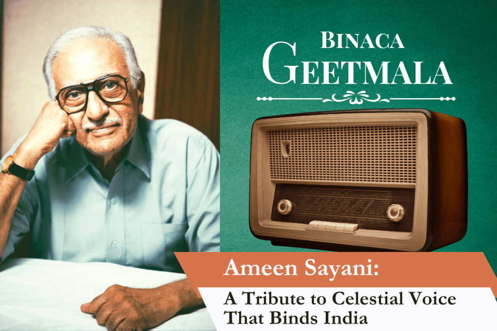 ameen-sayani-a-tribute-to-celestial-voice-that-binds-india