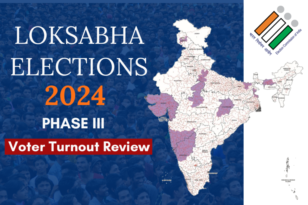 loksabha-elections-2024-3