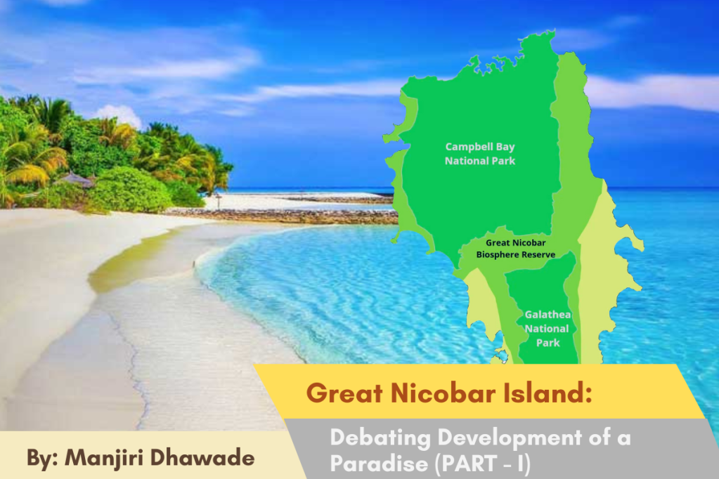 great-nicobar-island