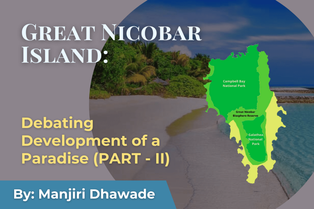 great-nicobar-island