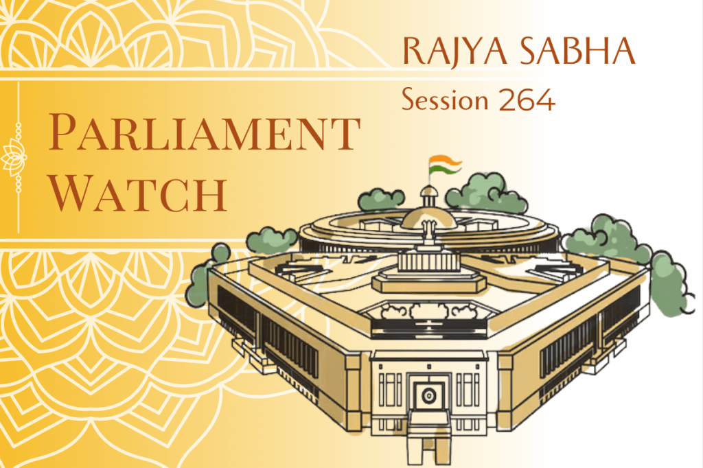 parliament-watch-2
