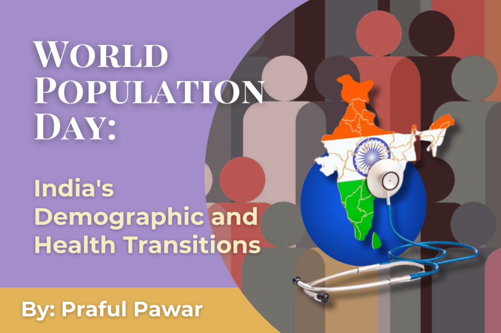 world-population-day