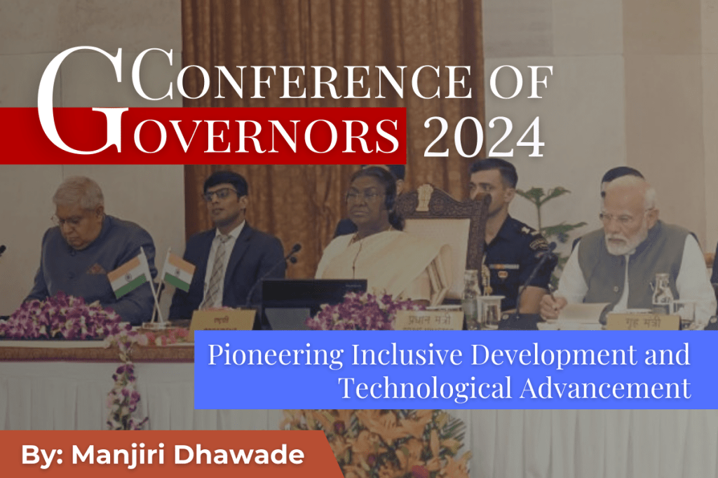 conference-of-governors
