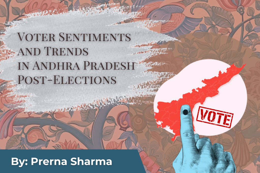 voter-sentiments-and-trends-in-andhra-pradesh-post-elections