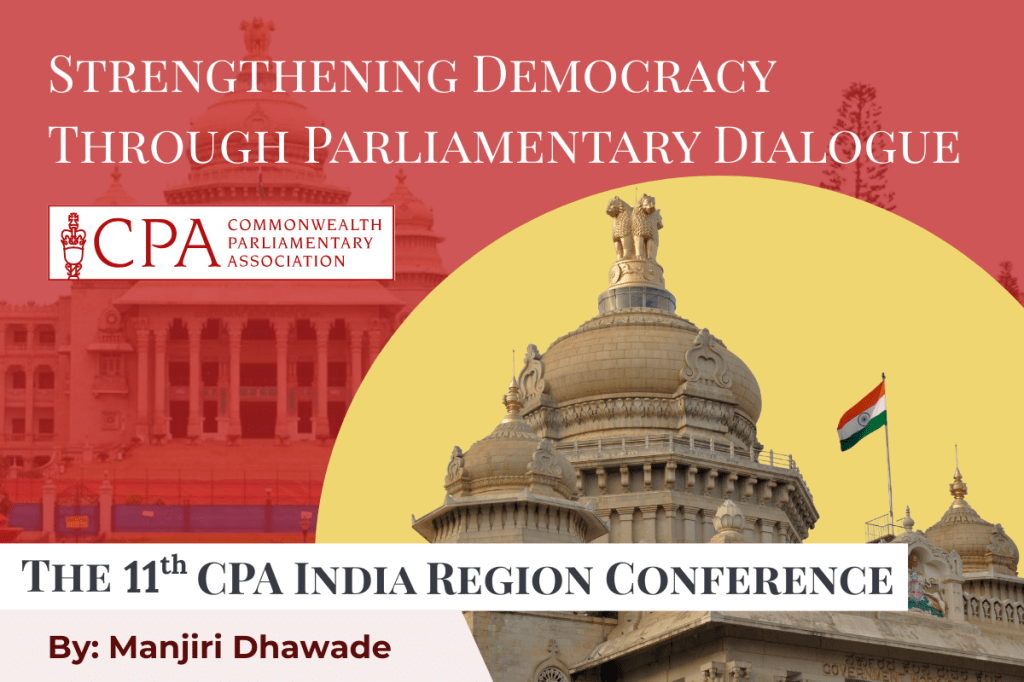 11thcpa-india-region-conference